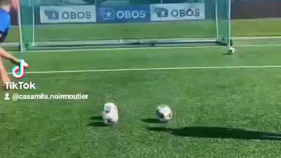 Prêt pour l'euro ?